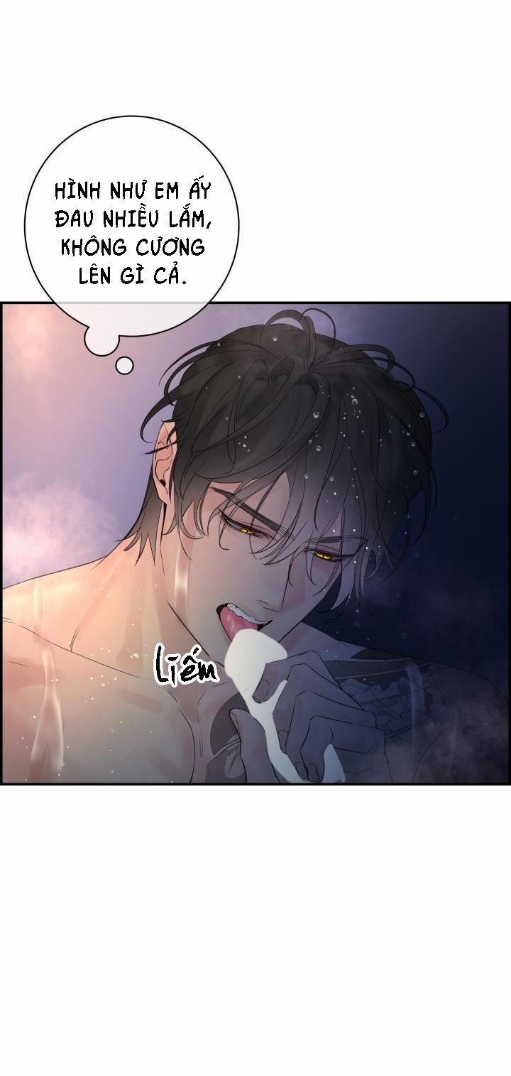 Cơ Chế Bảo Vệ 29 trang 31