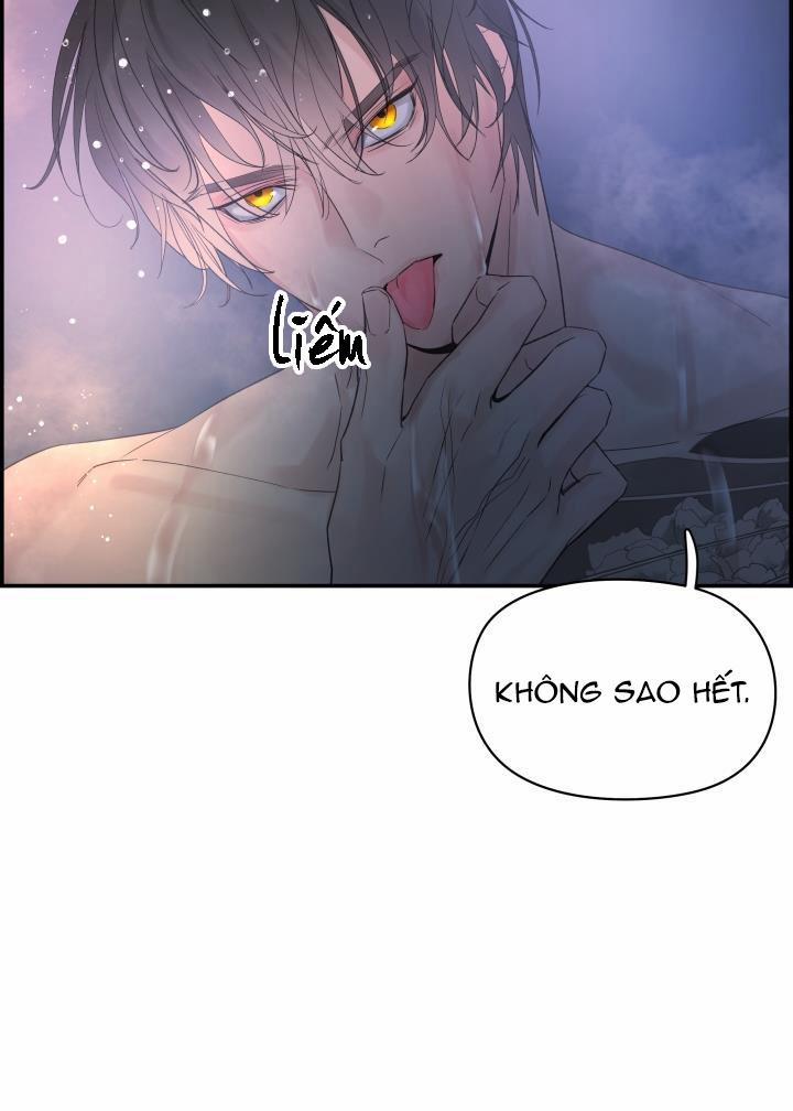 Cơ Chế Bảo Vệ 29 trang 34