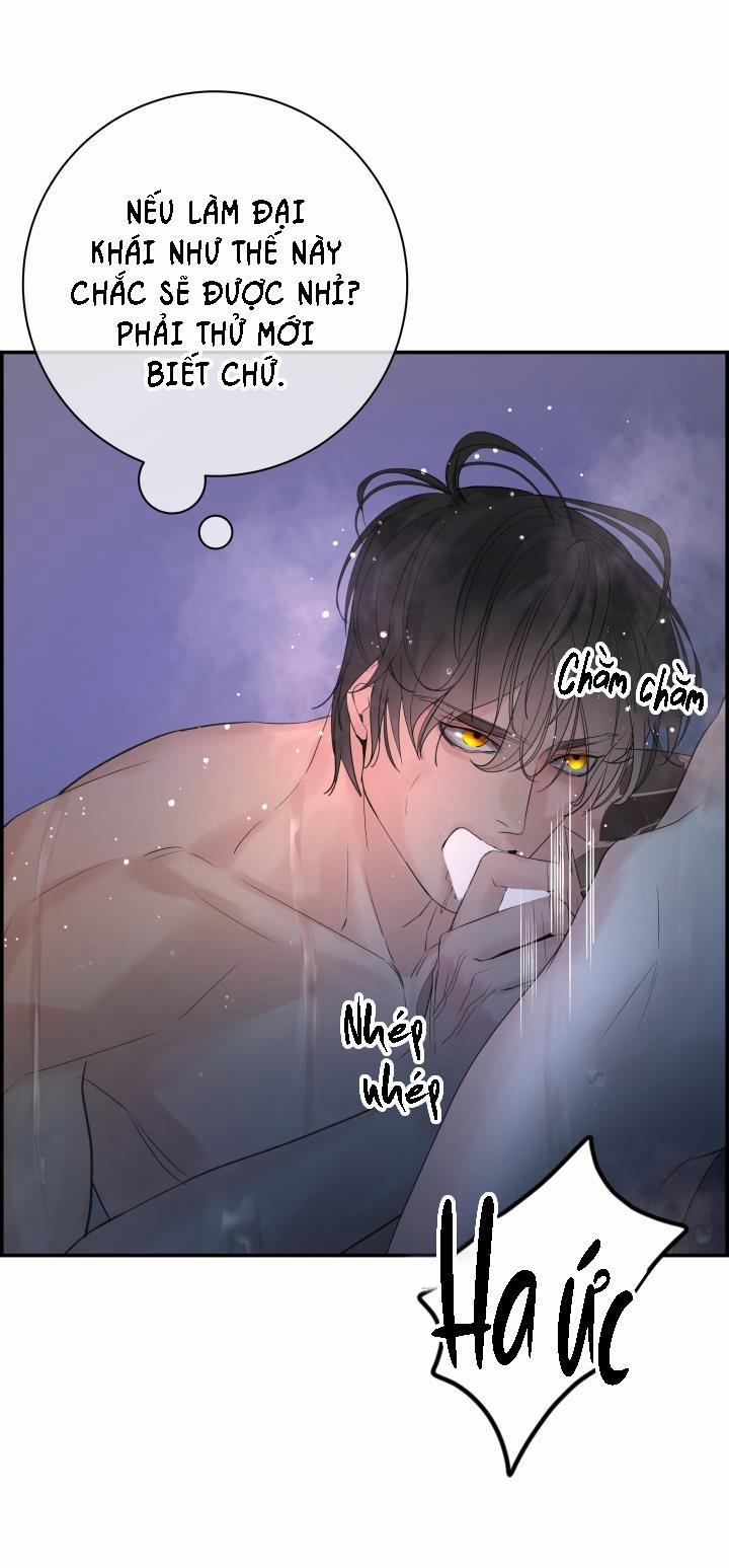 Cơ Chế Bảo Vệ 29 trang 35