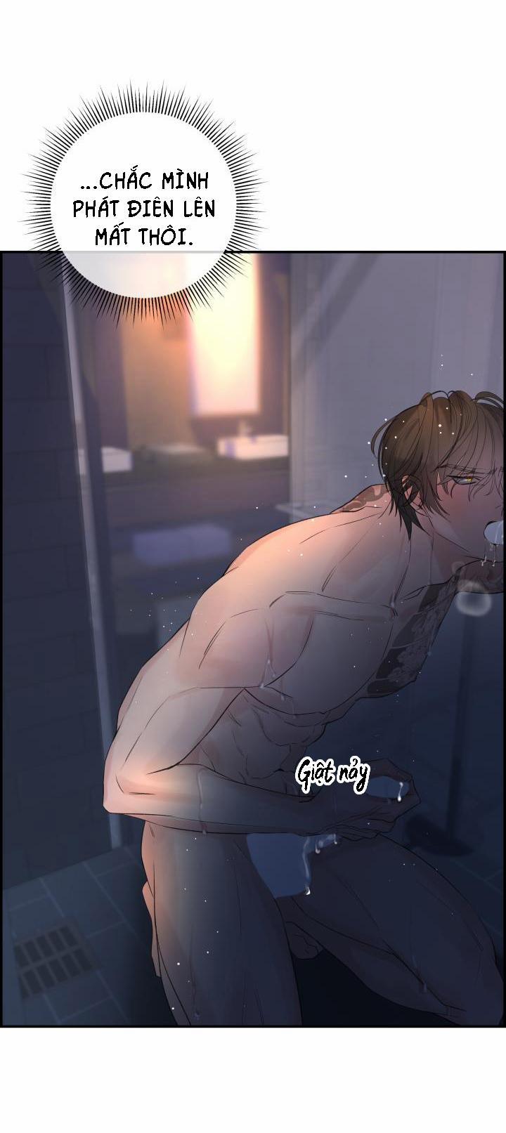 Cơ Chế Bảo Vệ 29 trang 37