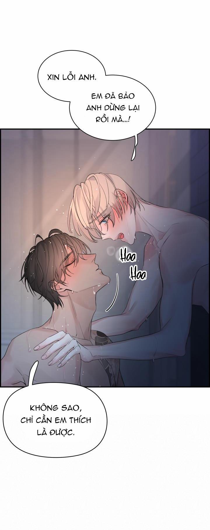 Cơ Chế Bảo Vệ 29 trang 39