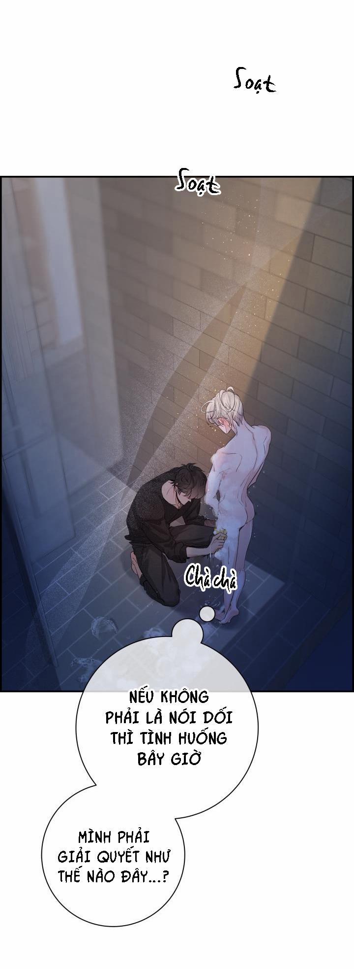 Cơ Chế Bảo Vệ 29 trang 4