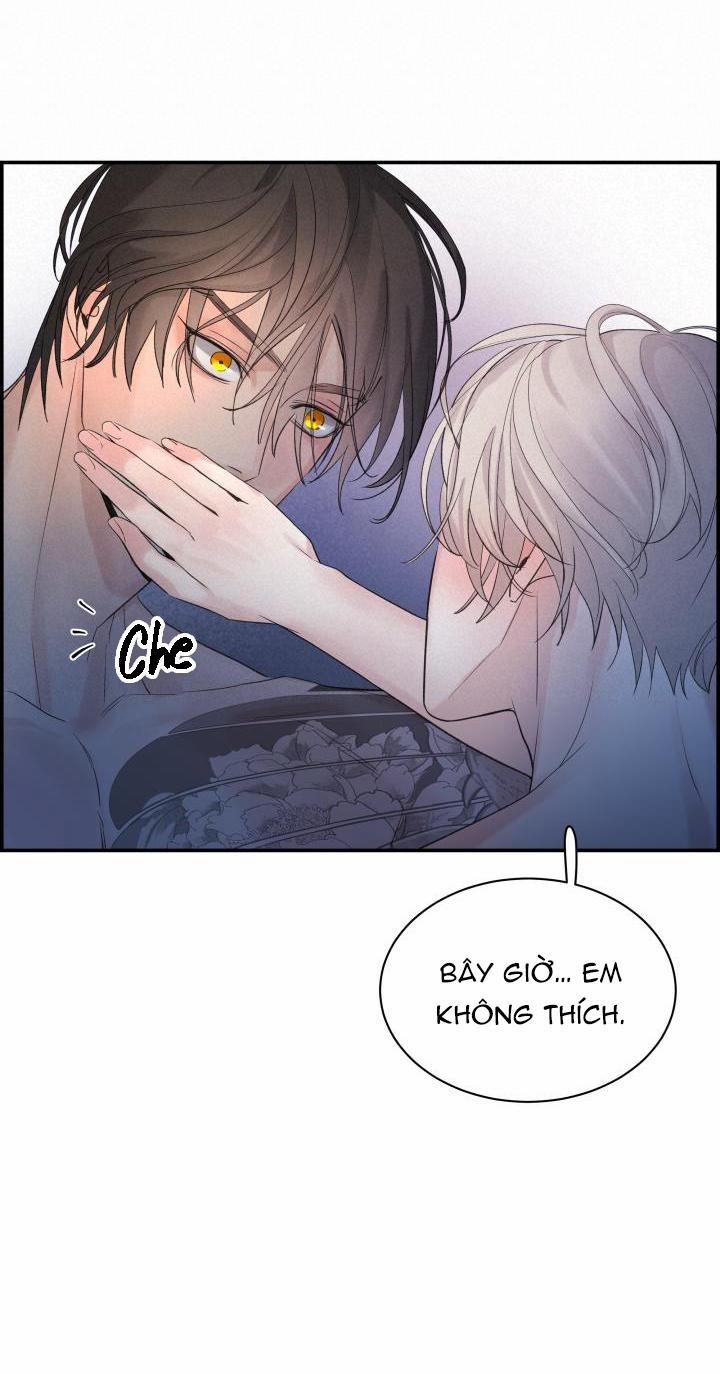 Cơ Chế Bảo Vệ 29 trang 40