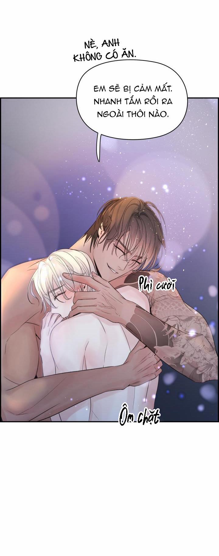 Cơ Chế Bảo Vệ 29 trang 42