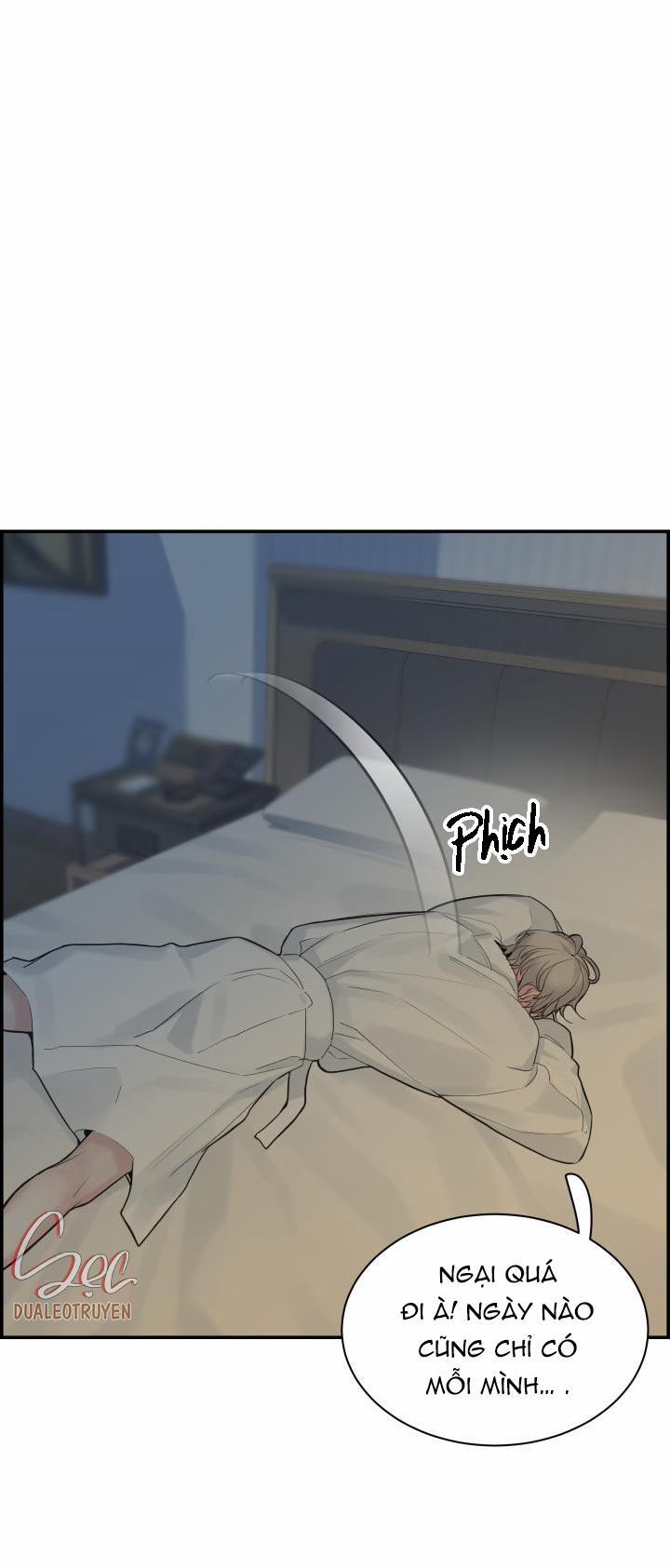 Cơ Chế Bảo Vệ 29 trang 43