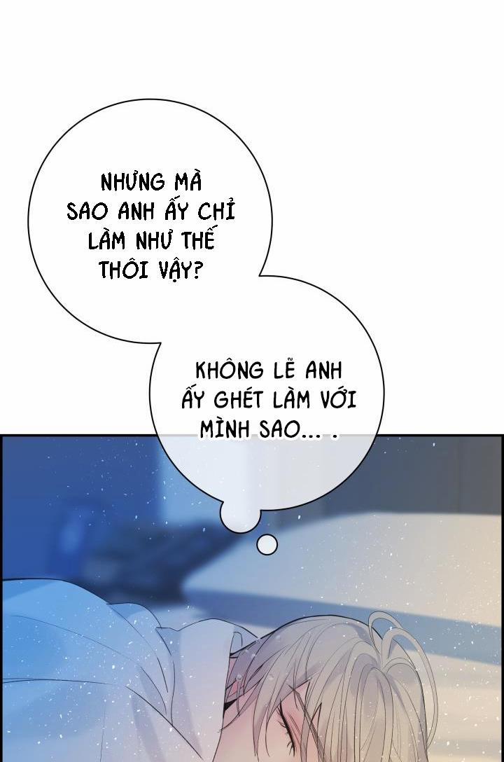 Cơ Chế Bảo Vệ 29 trang 44