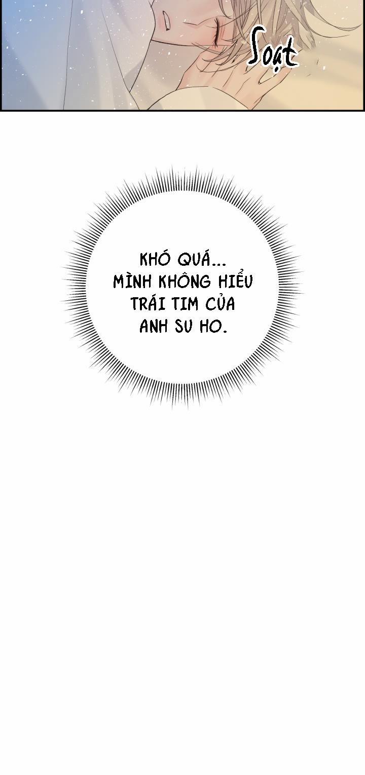 Cơ Chế Bảo Vệ 29 trang 45