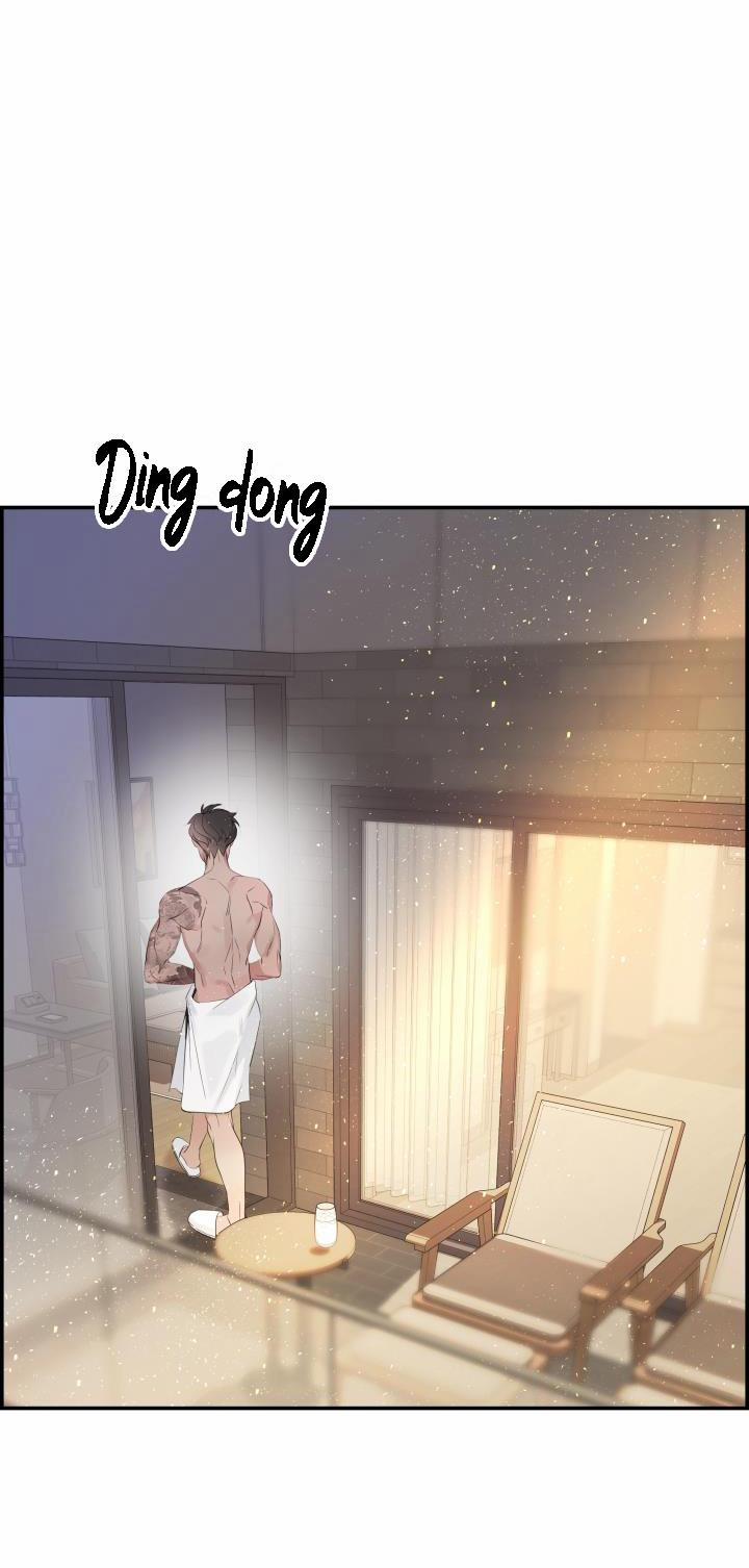 Cơ Chế Bảo Vệ 29 trang 46