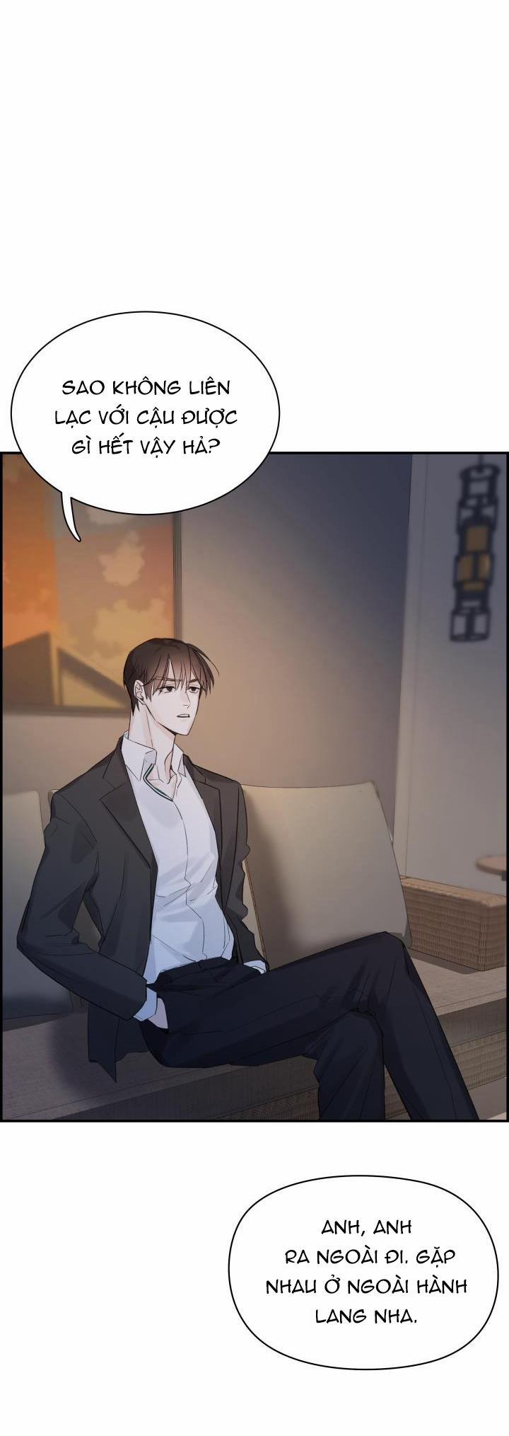 Cơ Chế Bảo Vệ 29 trang 48