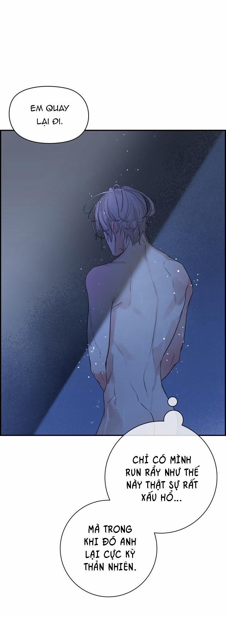 Cơ Chế Bảo Vệ 29 trang 5