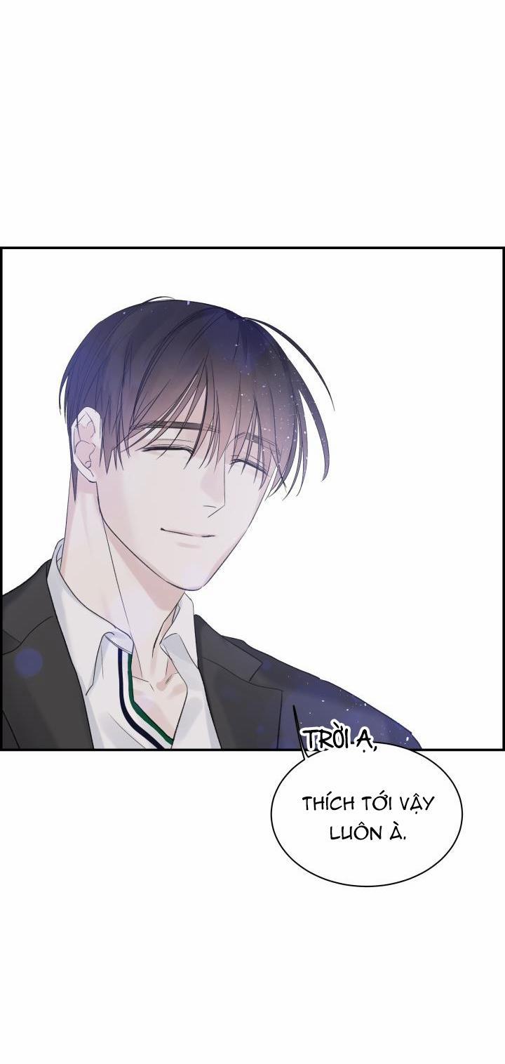 Cơ Chế Bảo Vệ 29 trang 50