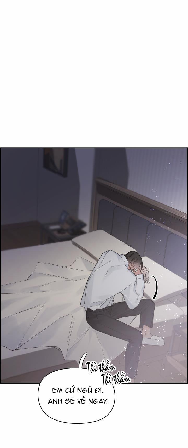 Cơ Chế Bảo Vệ 29 trang 51