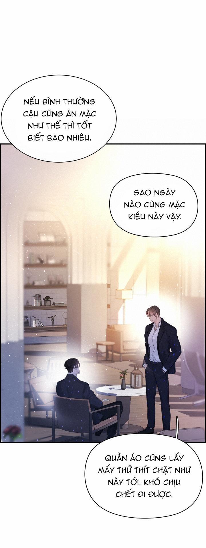 Cơ Chế Bảo Vệ 29 trang 52