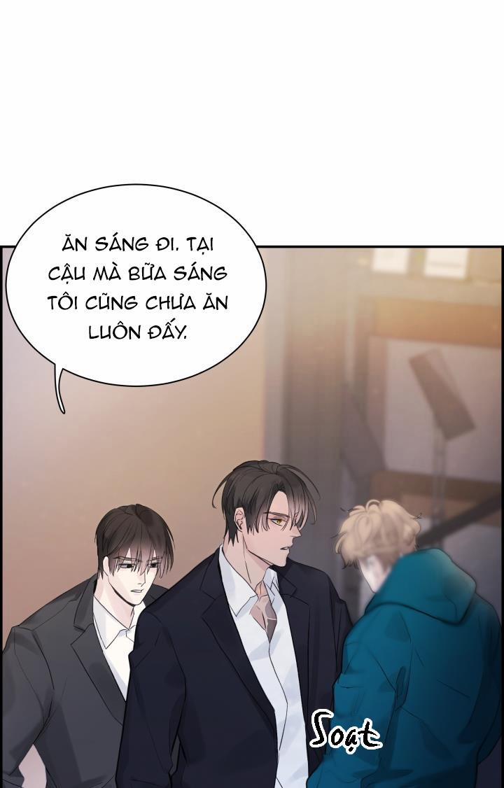 Cơ Chế Bảo Vệ 29 trang 54