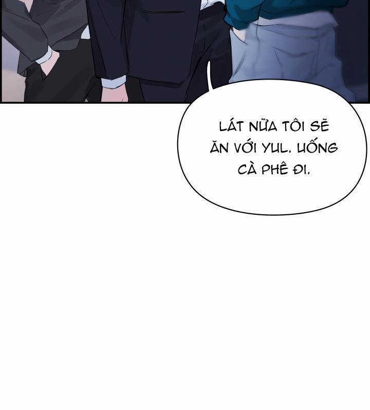 Cơ Chế Bảo Vệ 29 trang 55