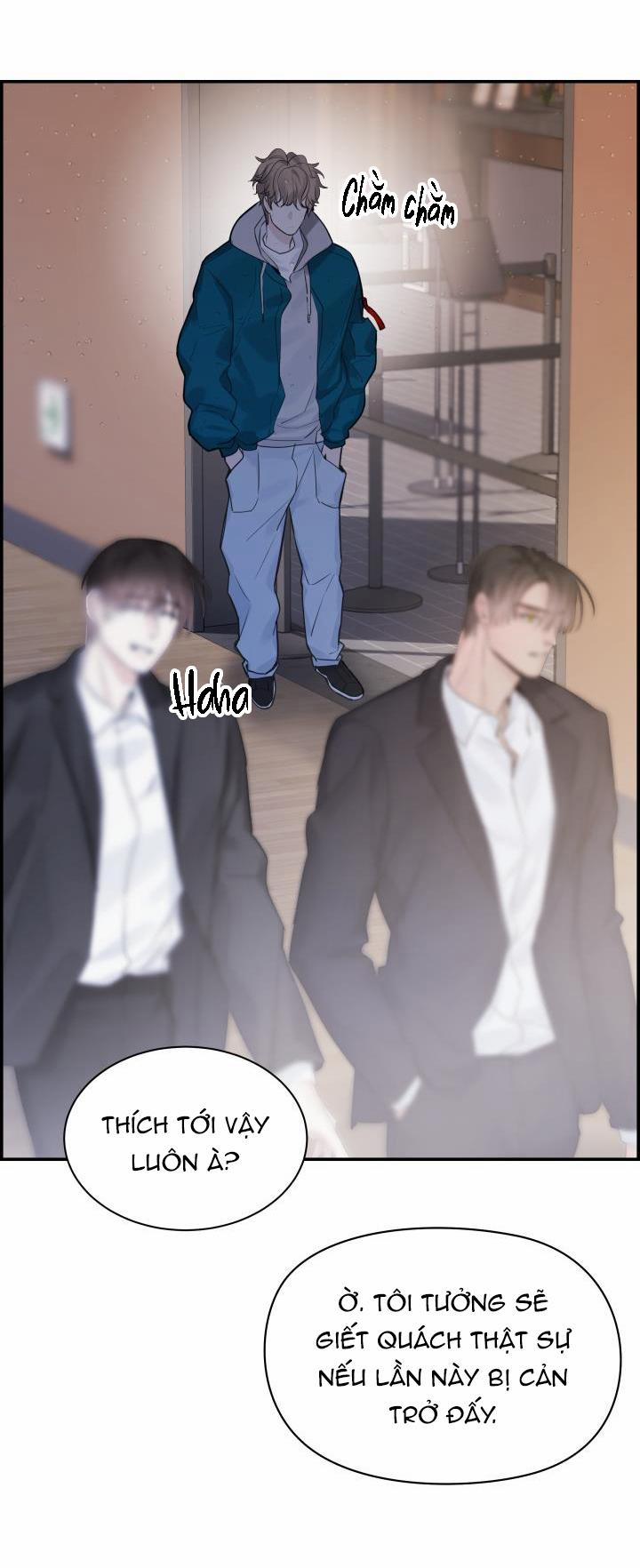 Cơ Chế Bảo Vệ 29 trang 56