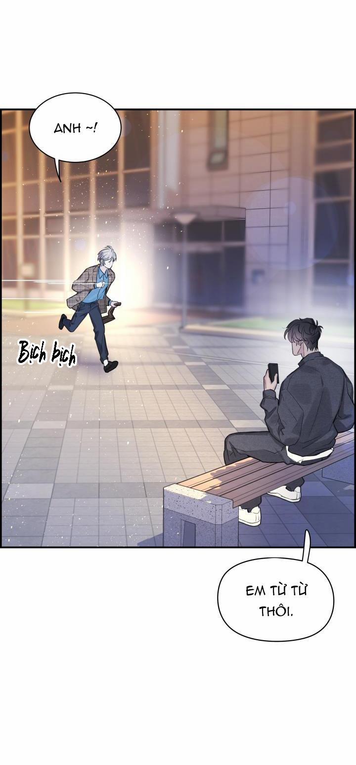 Cơ Chế Bảo Vệ 29 trang 59