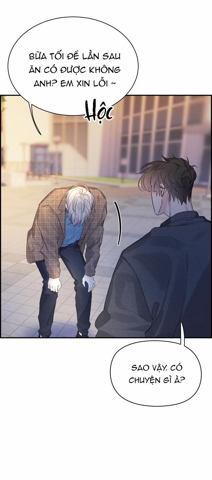 Cơ Chế Bảo Vệ 29 trang 60