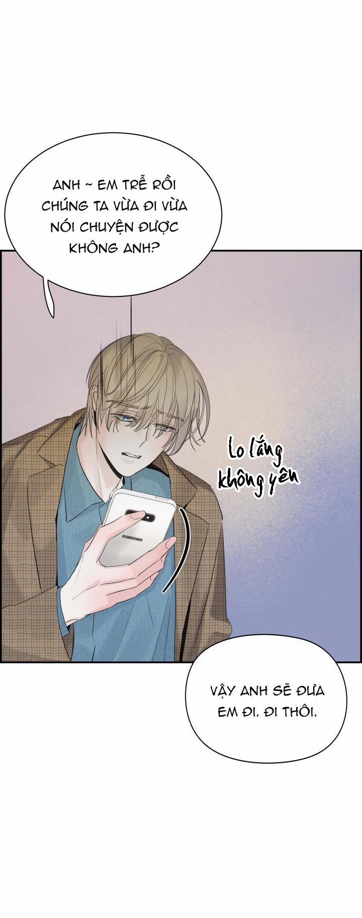 Cơ Chế Bảo Vệ 29 trang 61