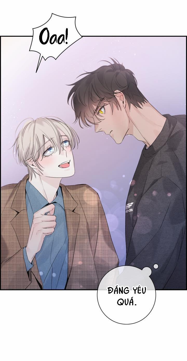 Cơ Chế Bảo Vệ 29 trang 62