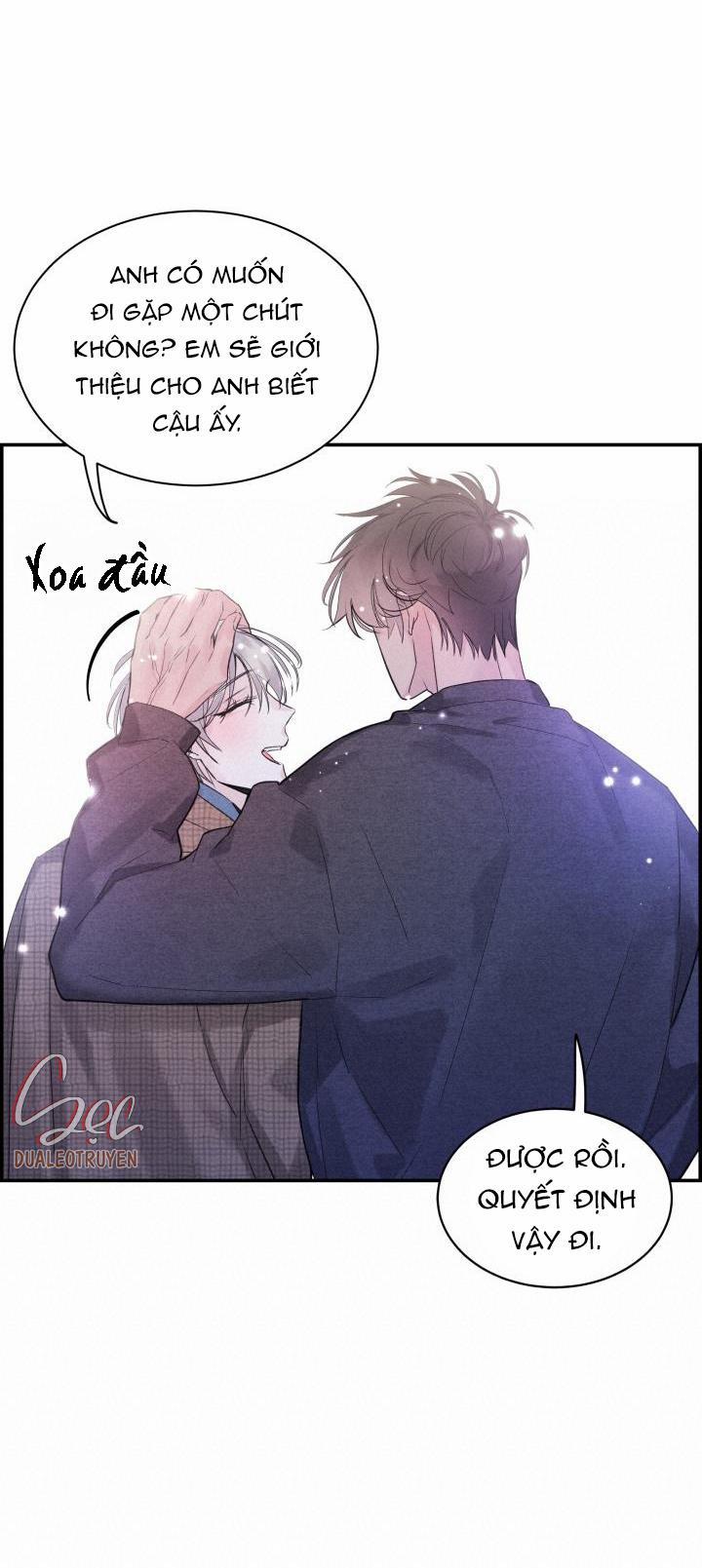 Cơ Chế Bảo Vệ 29 trang 64