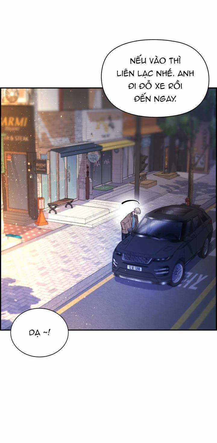 Cơ Chế Bảo Vệ 29 trang 66