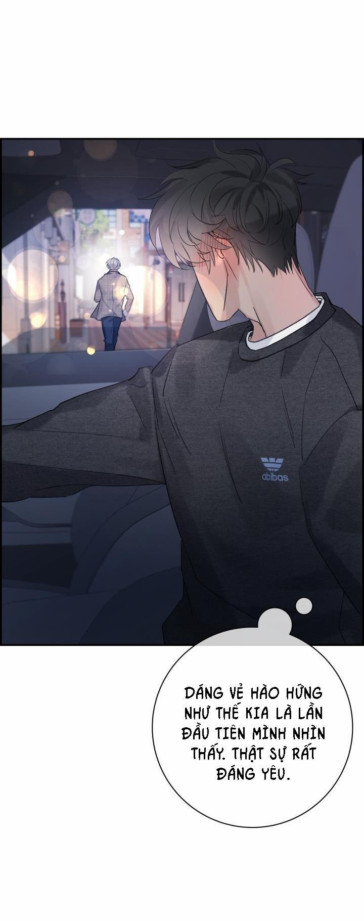 Cơ Chế Bảo Vệ 29 trang 67