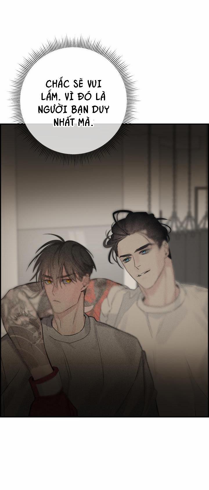 Cơ Chế Bảo Vệ 29 trang 68