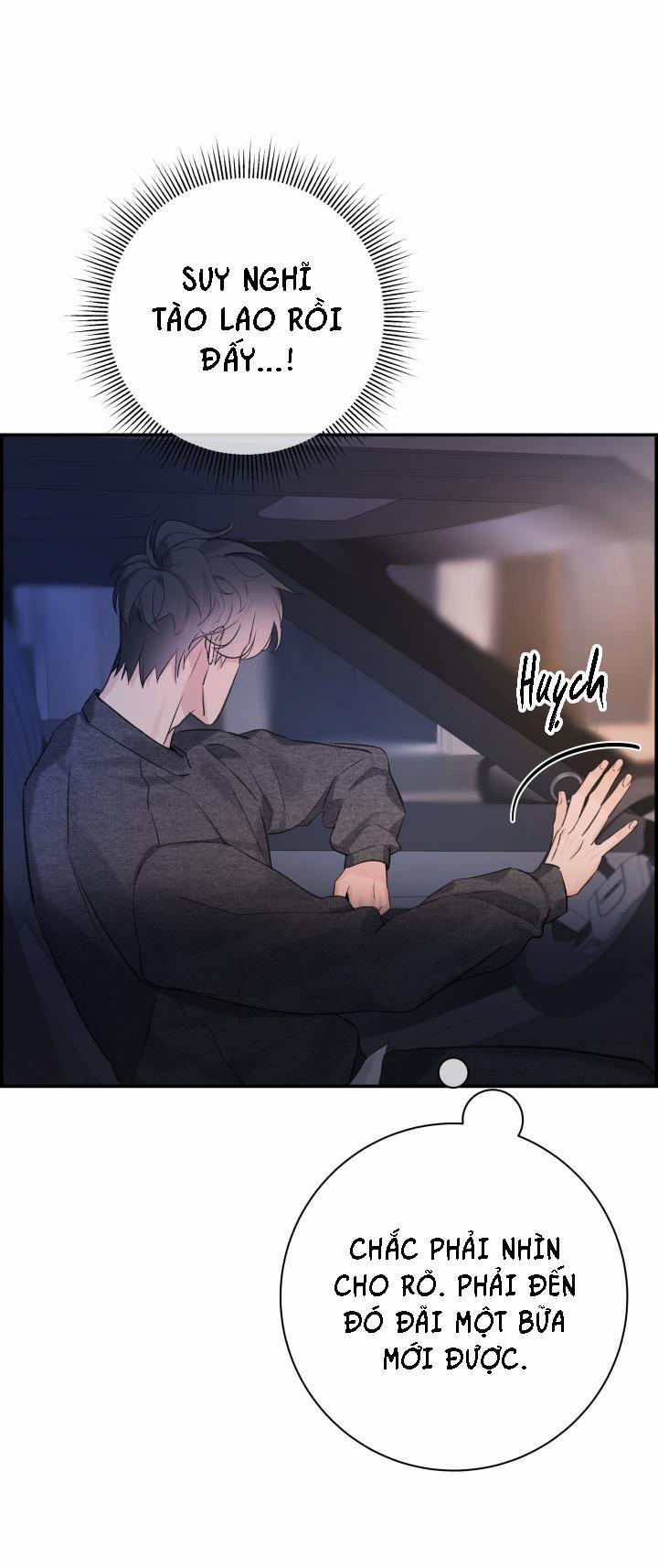 Cơ Chế Bảo Vệ 29 trang 69