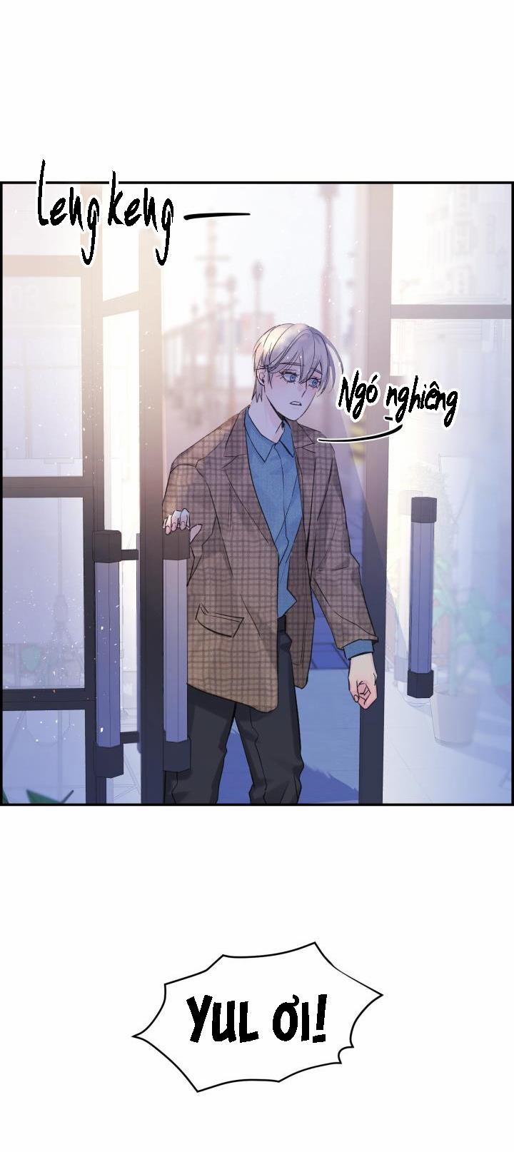 Cơ Chế Bảo Vệ 29 trang 72