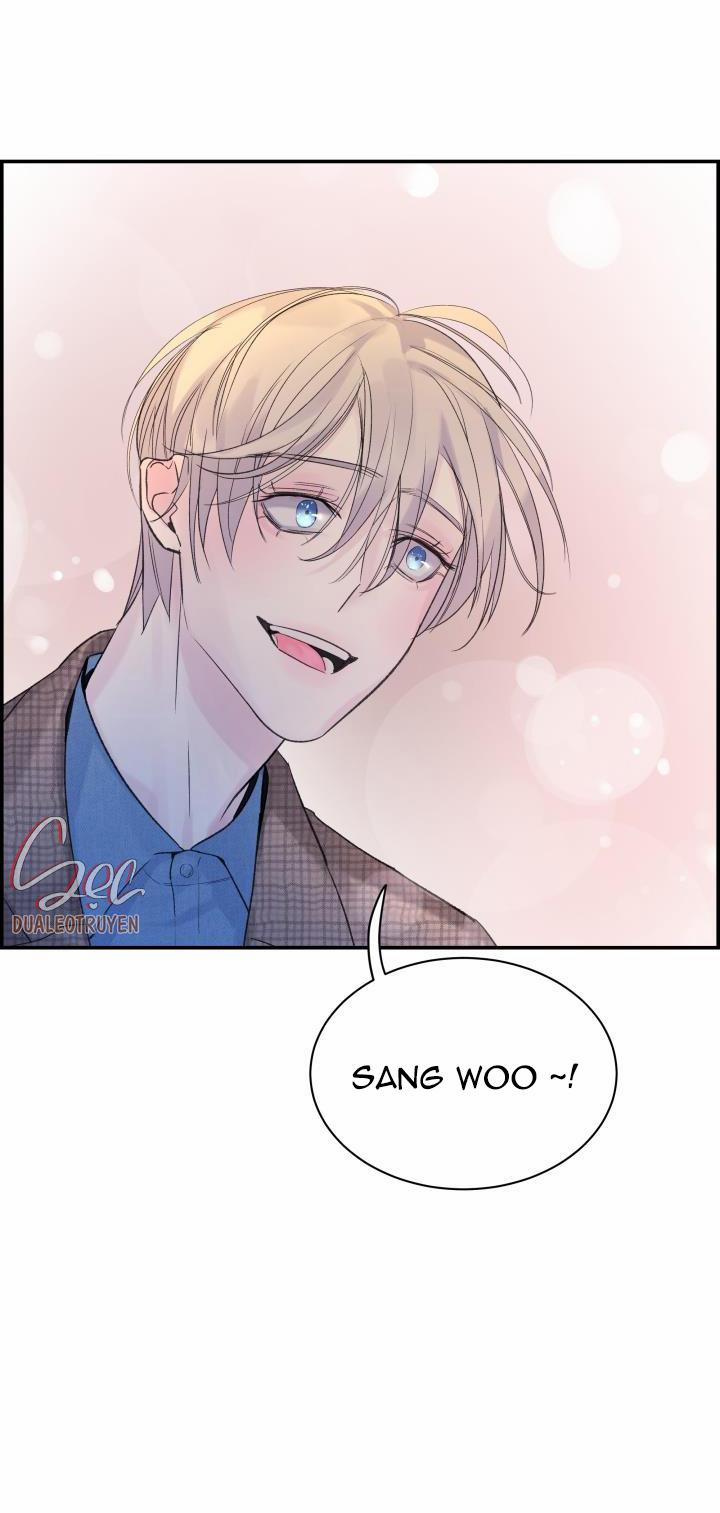 Cơ Chế Bảo Vệ 29 trang 73