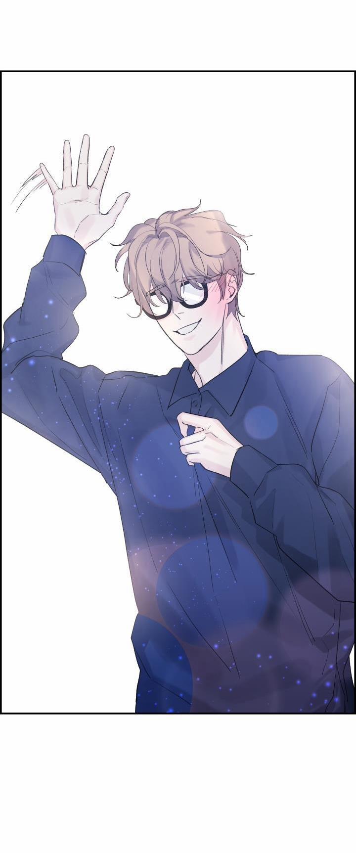 Cơ Chế Bảo Vệ 29 trang 75