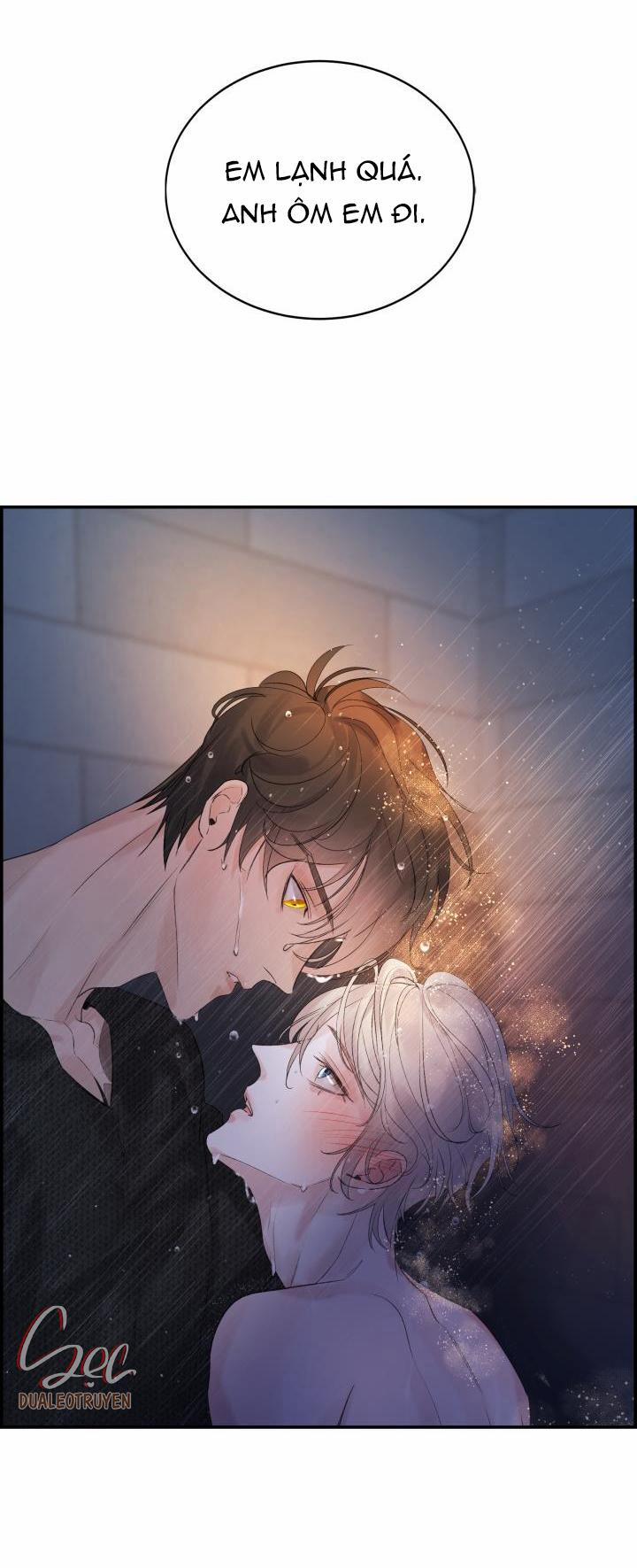 Cơ Chế Bảo Vệ 29 trang 9