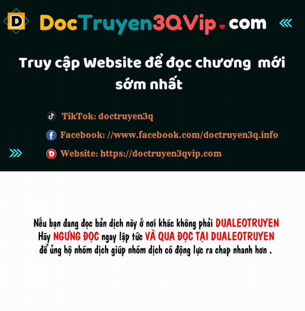 Cơ Chế Bảo Vệ 52 trang 0