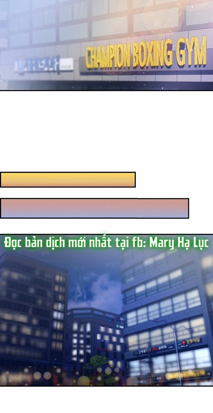 Cơ Chế Bảo Vệ 7.1 trang 19