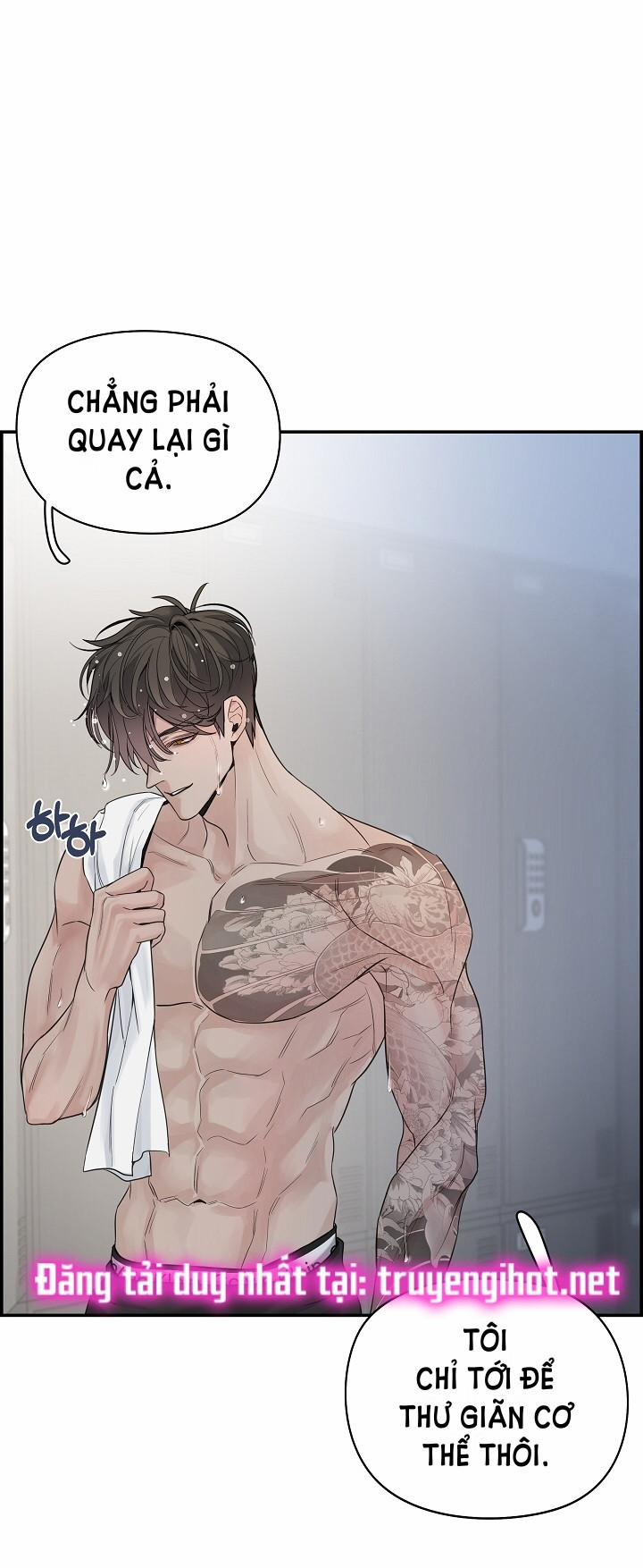 Cơ Chế Bảo Vệ 7.1 trang 23