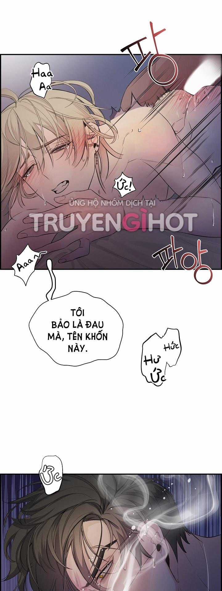 Cơ Chế Bảo Vệ 7.1 trang 4