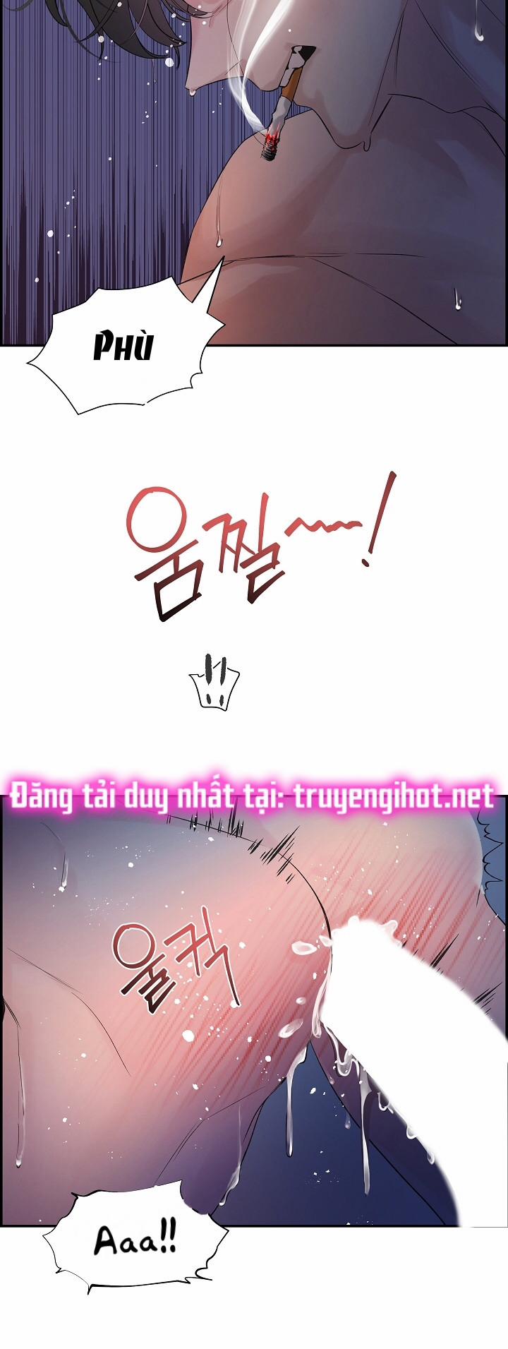 Cơ Chế Bảo Vệ 7.1 trang 5