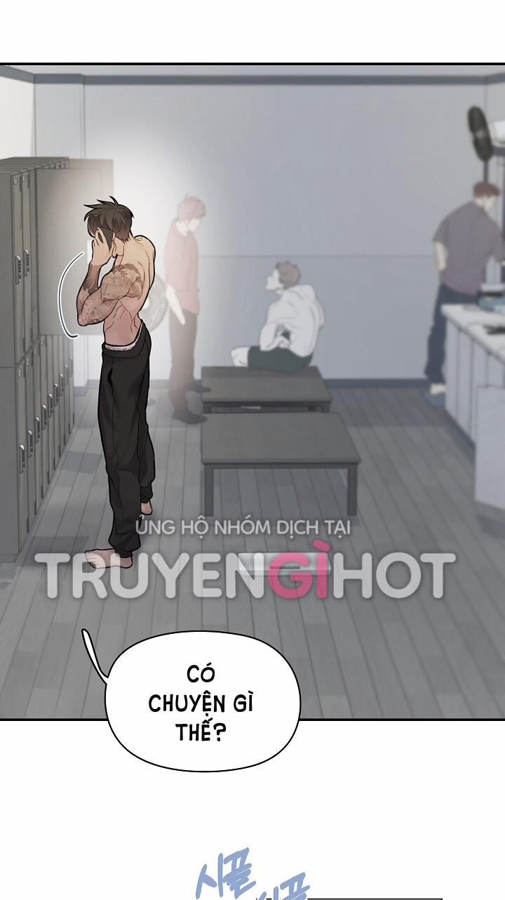 Cơ Chế Bảo Vệ 7.2 trang 0