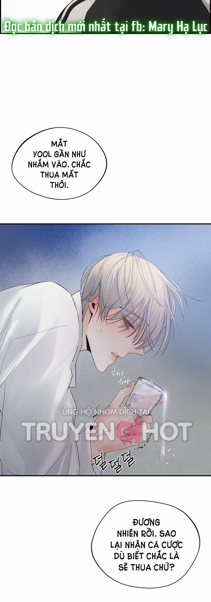 Cơ Chế Bảo Vệ 7.2 trang 13