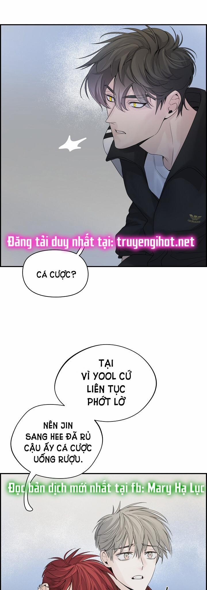 Cơ Chế Bảo Vệ 7.2 trang 14