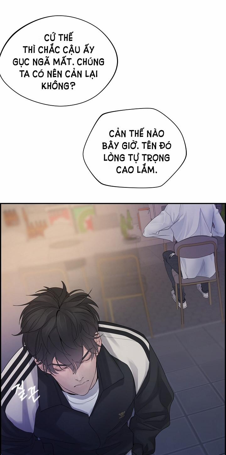 Cơ Chế Bảo Vệ 7.2 trang 18