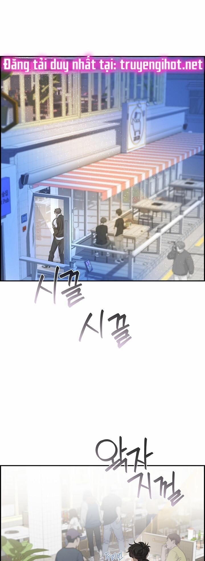 Cơ Chế Bảo Vệ 7.2 trang 2