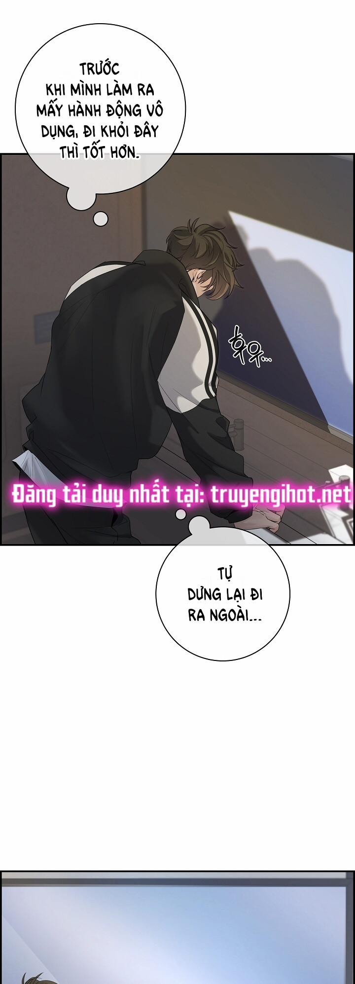 Cơ Chế Bảo Vệ 7.2 trang 22