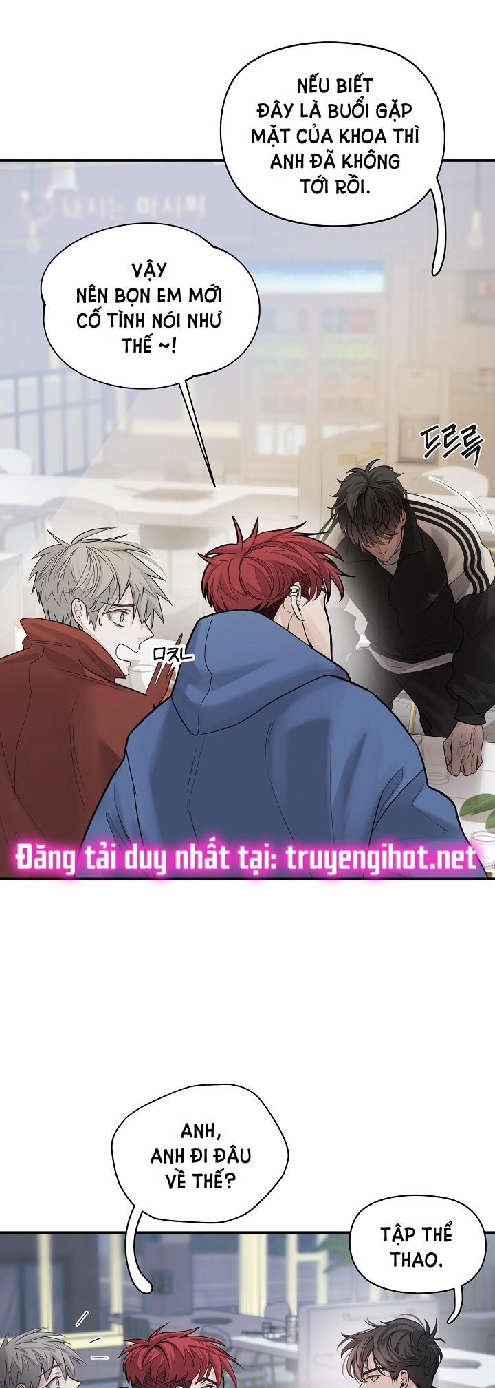 Cơ Chế Bảo Vệ 7.2 trang 4