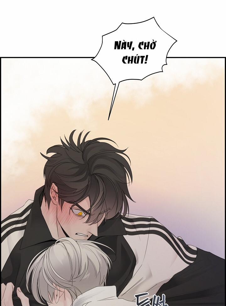 Cơ Chế Bảo Vệ 8.1 trang 15