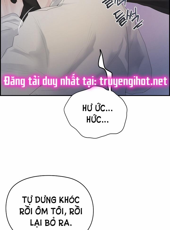 Cơ Chế Bảo Vệ 8.1 trang 16