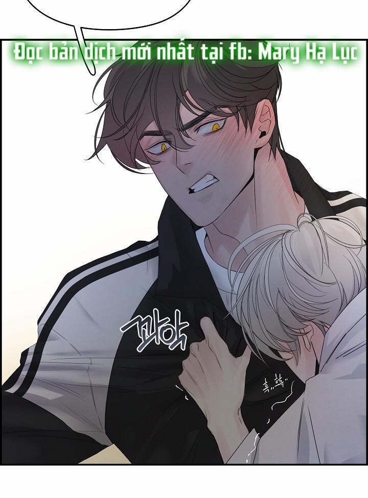 Cơ Chế Bảo Vệ 8.1 trang 17