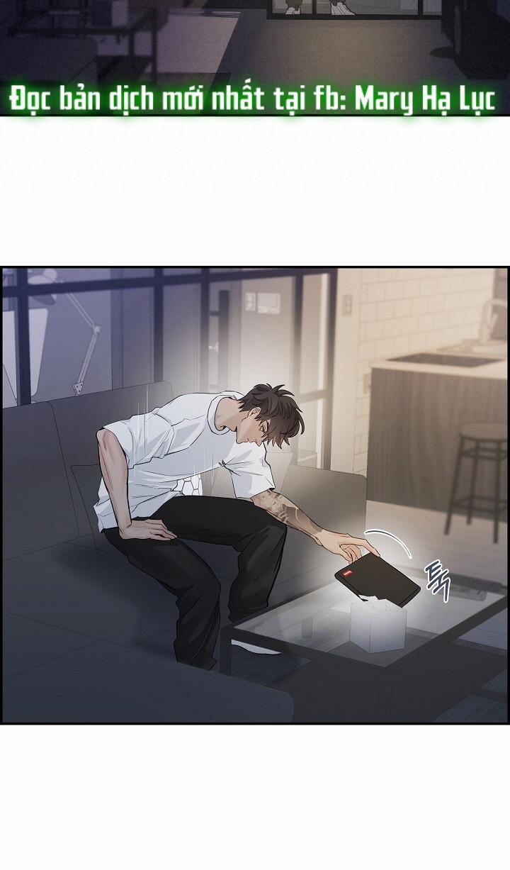 Cơ Chế Bảo Vệ 8.1 trang 28