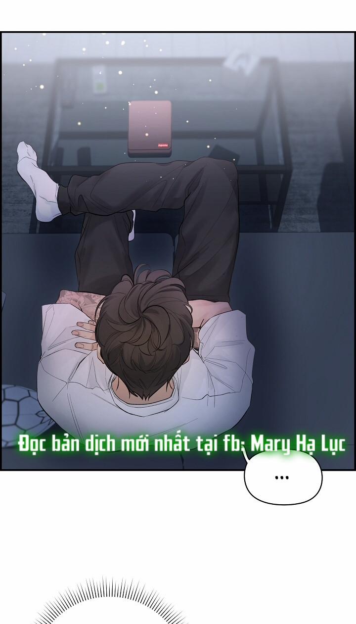 Cơ Chế Bảo Vệ 8.1 trang 33